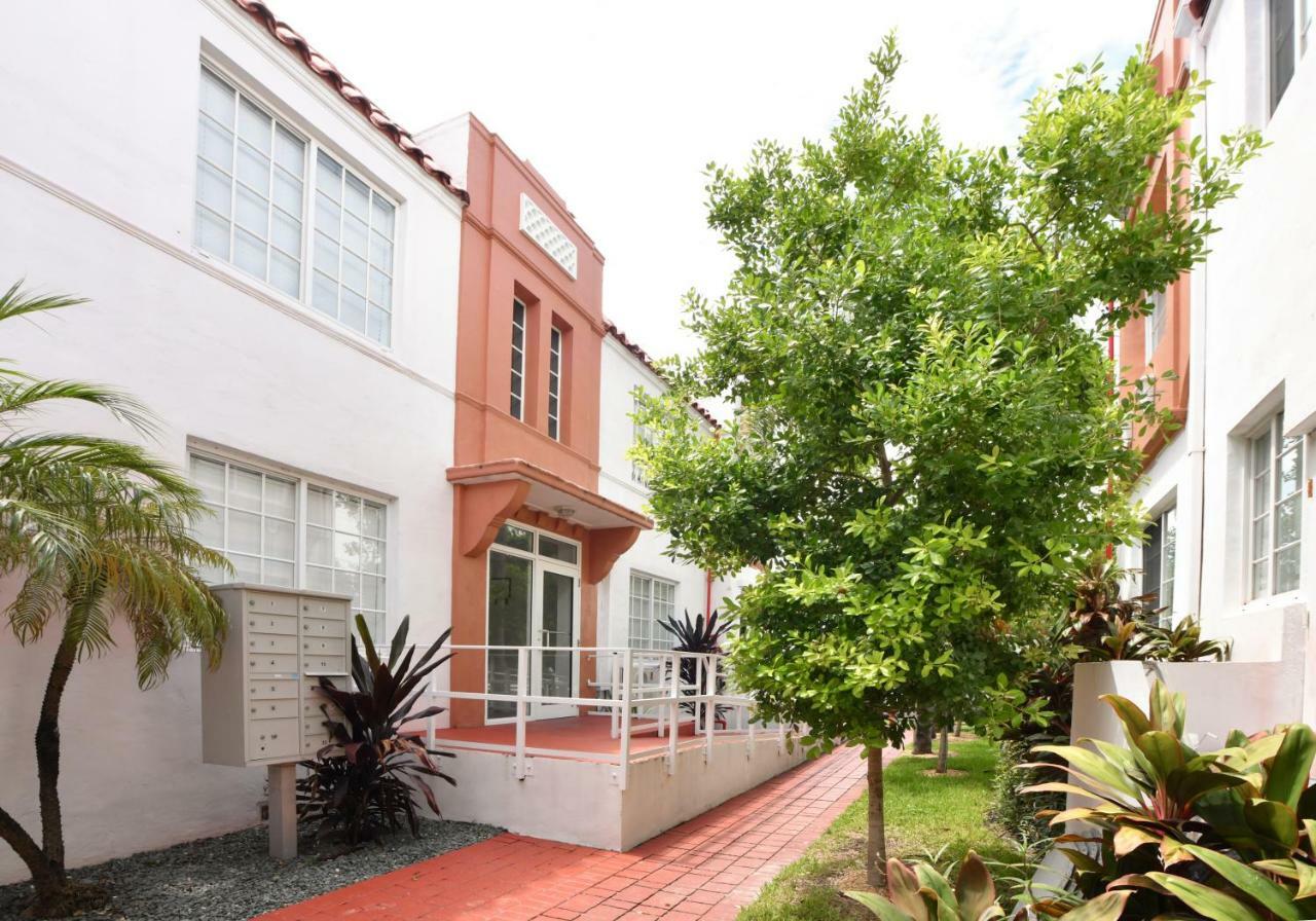 Palma South Apartment *