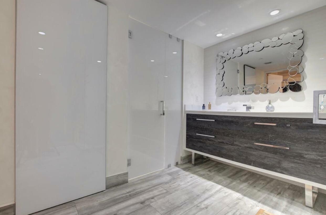 Oceanview At The Carillon Apartment Miami Beach