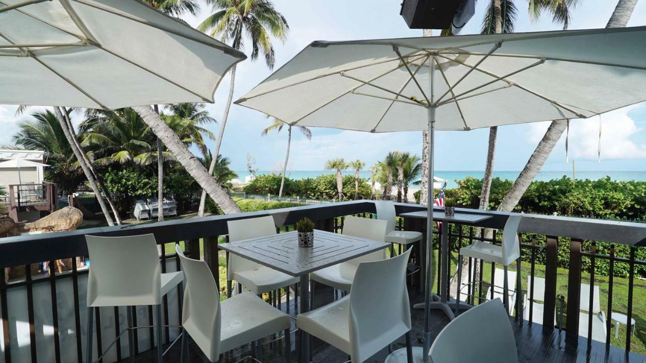 Apartment Private Apartments By South Florida Vacations