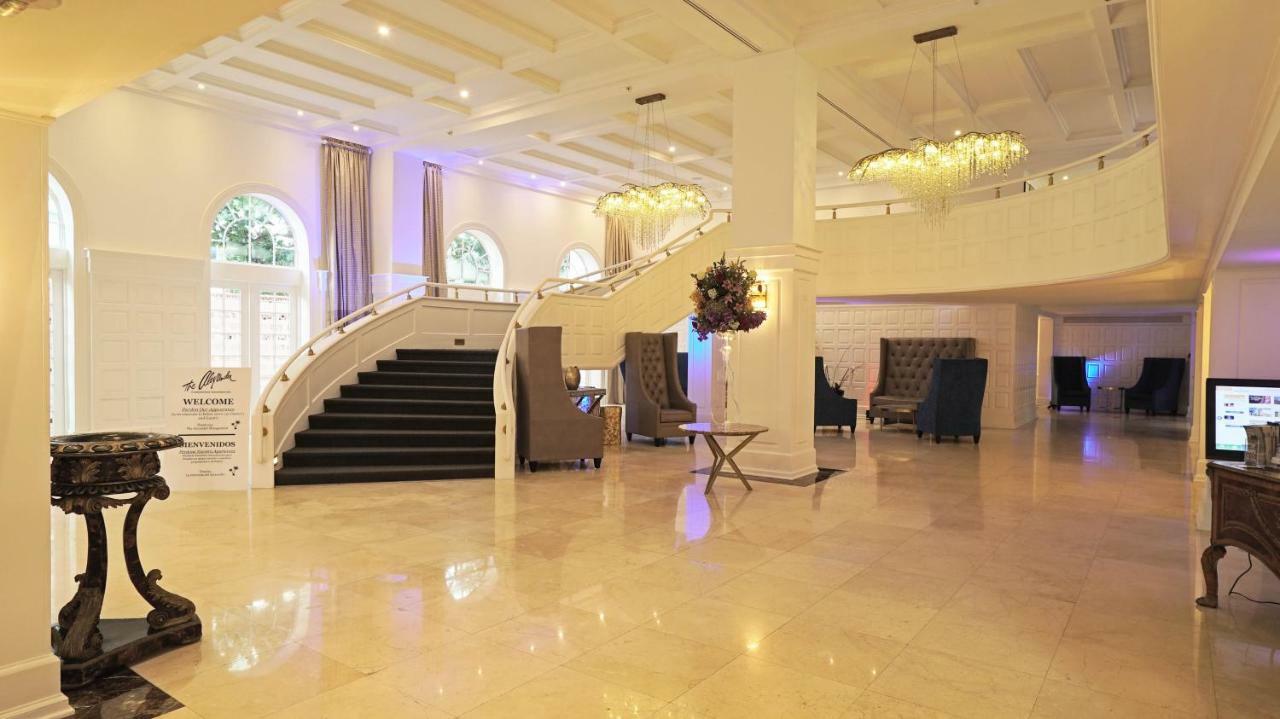 Private Apartments By South Florida Vacations *