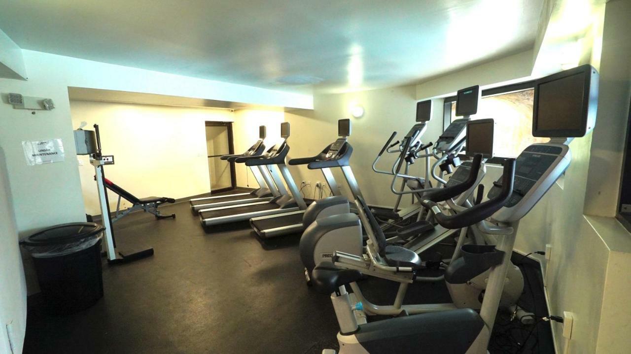 Apartment Private Apartments By South Florida Vacations *