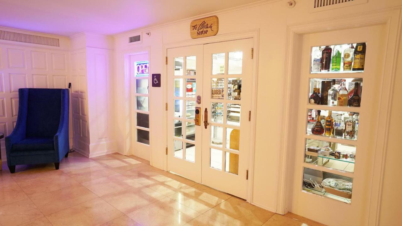Apartment Private Apartments By South Florida Vacations Miami Beach