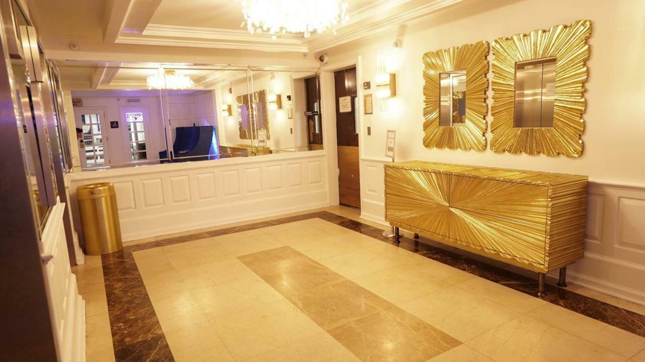 Private Apartments By South Florida Vacations * Miami Beach