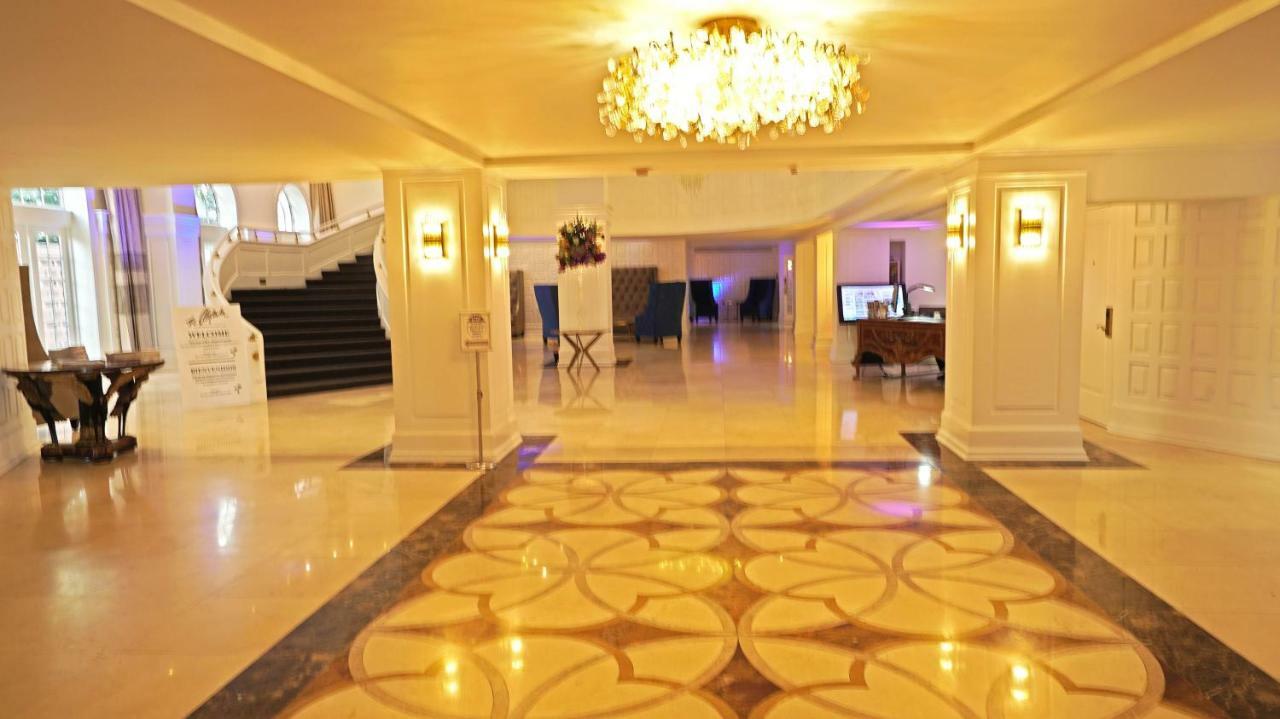 Apartment Private Apartments By South Florida Vacations