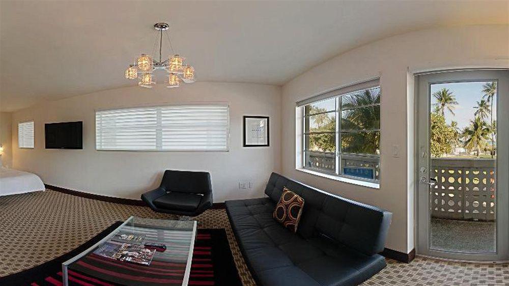 On Ocean By Ss Vacation Rentals- Adult Exclusive 3*