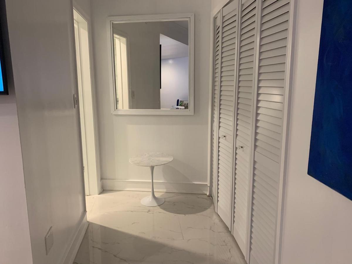 Vacation Home-ocean View Sobe 318 Apartment *