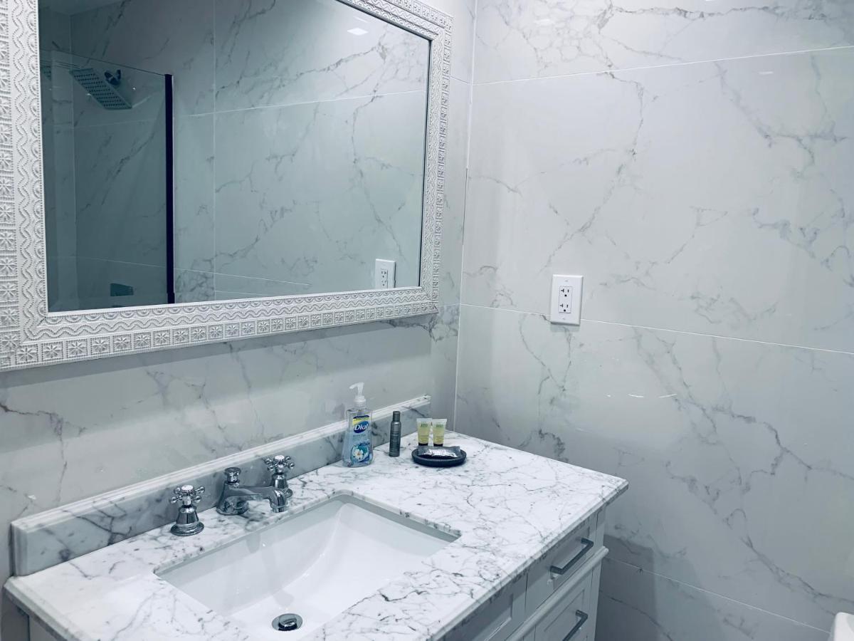 Apartment Vacation Home-ocean View Sobe 318 Miami Beach