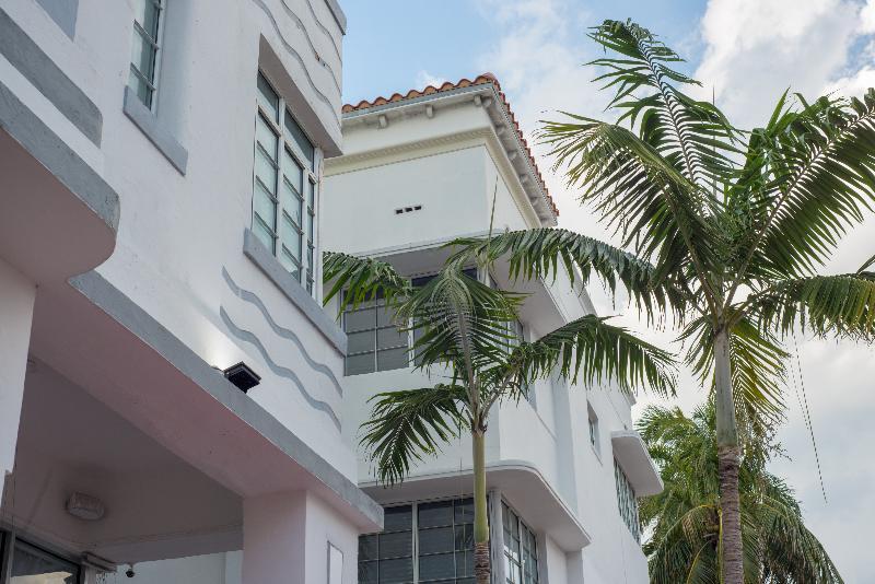 Hostel Posh South