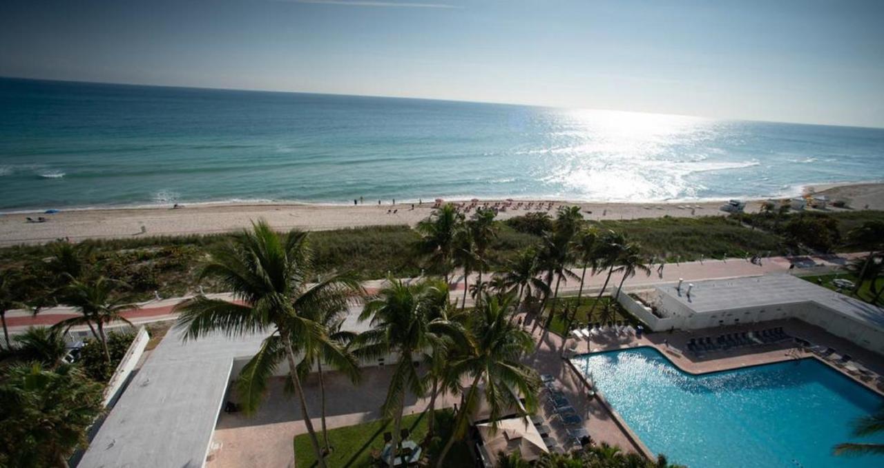 Aparthotel Casablanca Oceanfront With Full Kitchens By Tsbs Private Rentals Miami Beach