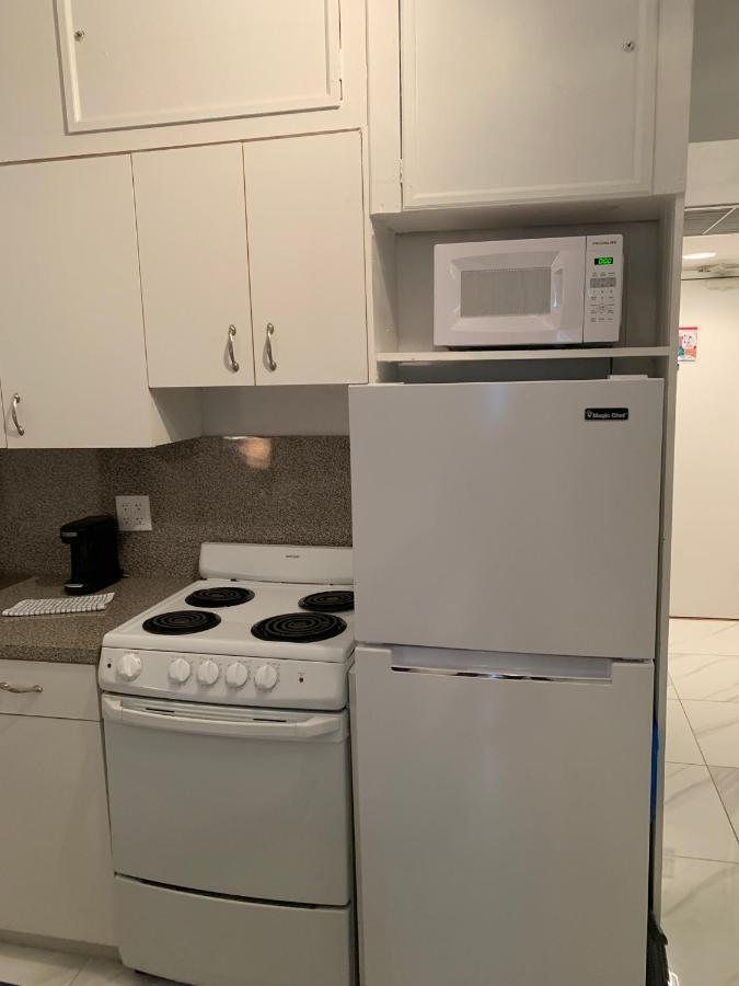 Casablanca Oceanfront With Full Kitchens By Tsbs Private Rentals Aparthotel *