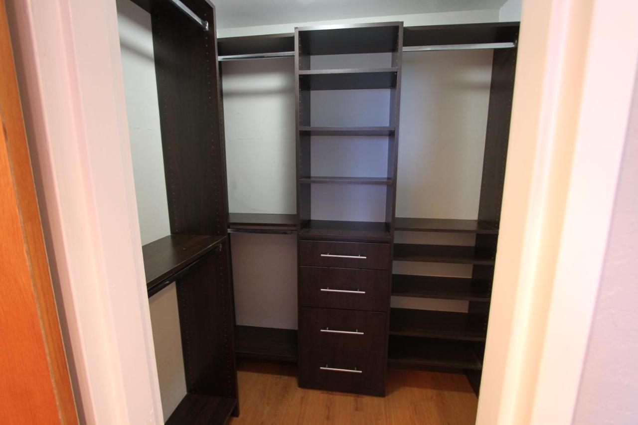 Apartment Soleil
