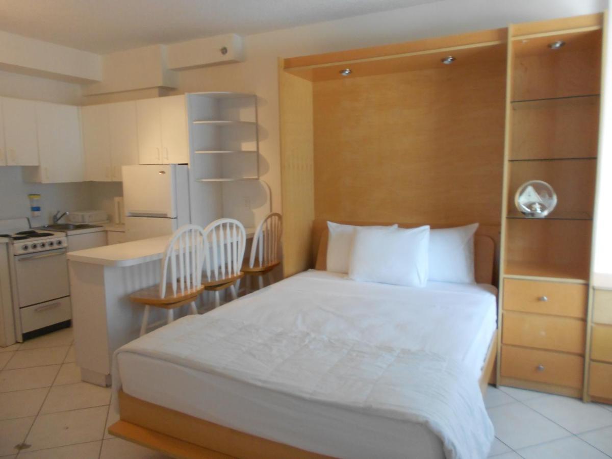 Casablanca Oceanfront With Full Kitchens By Tsbs Private Rentals Aparthotel Miami Beach
