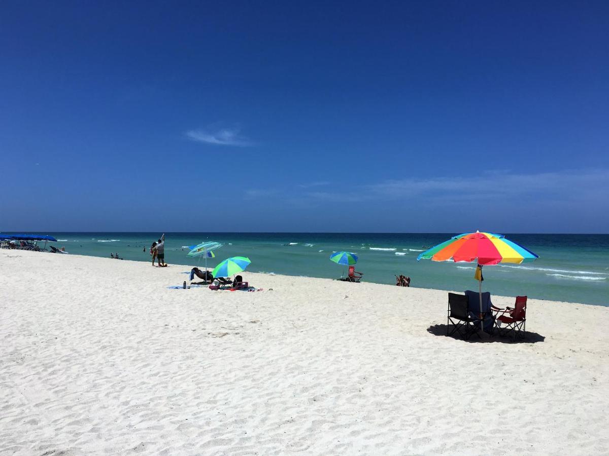Oceanfront Studio Casablanca Miami Miami Beach