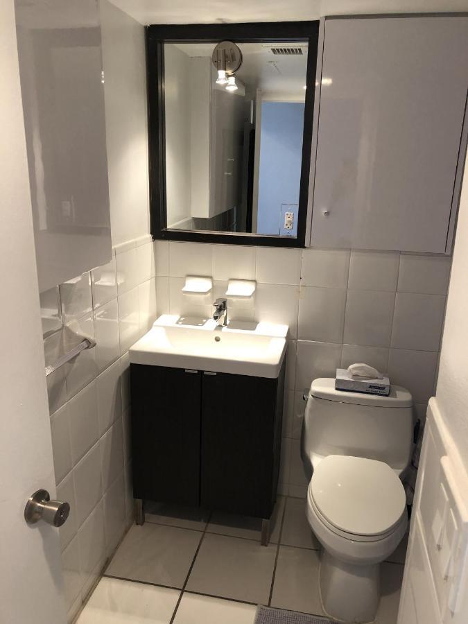 Oceanfront Studio Casablanca Miami Miami Beach