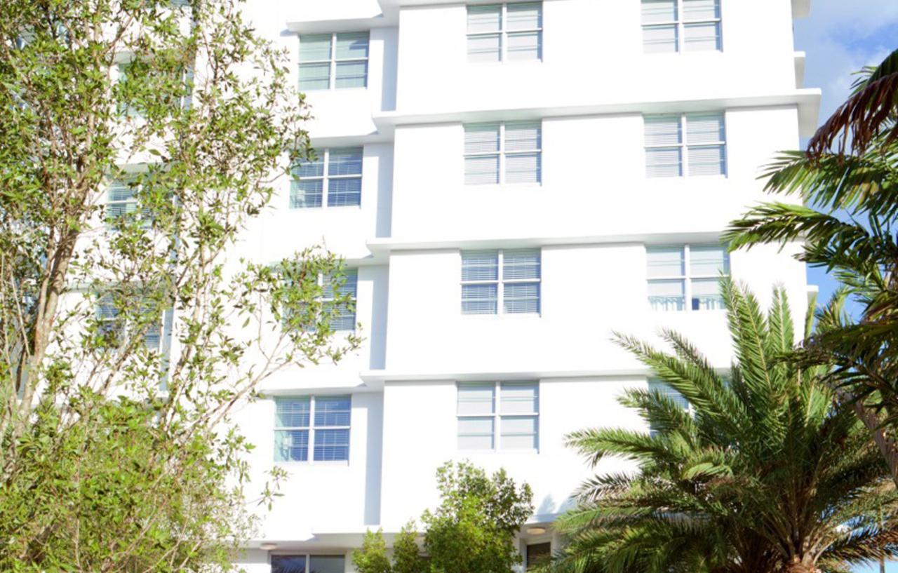Metropolitan Miami 5* Miami Beach