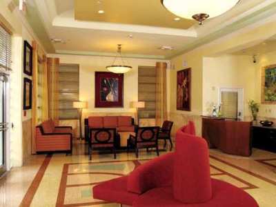 Hilton Grand Vacations At South Beach