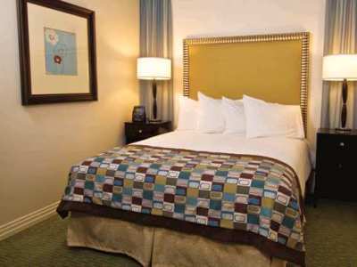 Hilton Grand Vacations At South Beach Hotel 3*