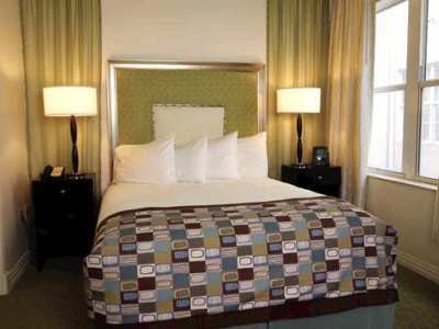 Hilton Grand Vacations At South Beach Miami Beach