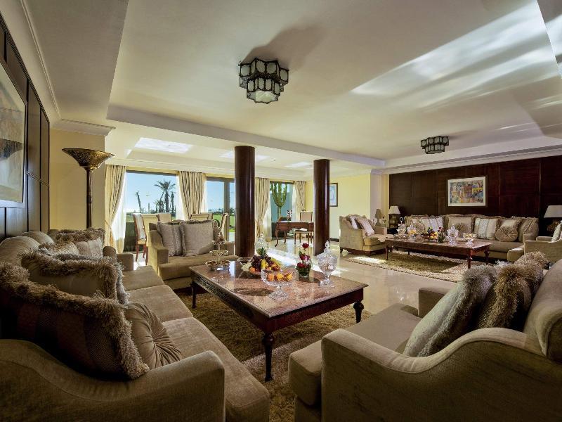 Waldorf Towers South Beach 3* Miami Beach