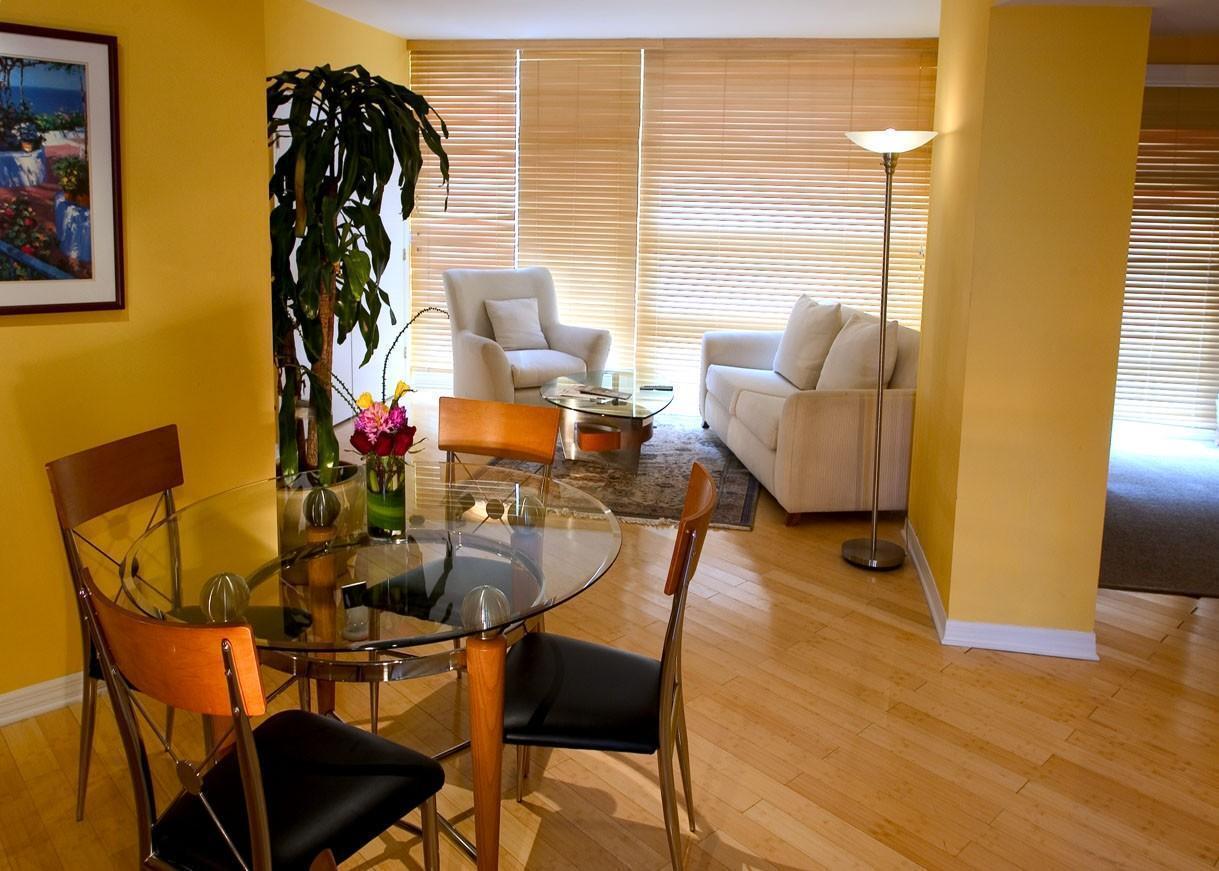 Hotel Bentley South Beach 4*