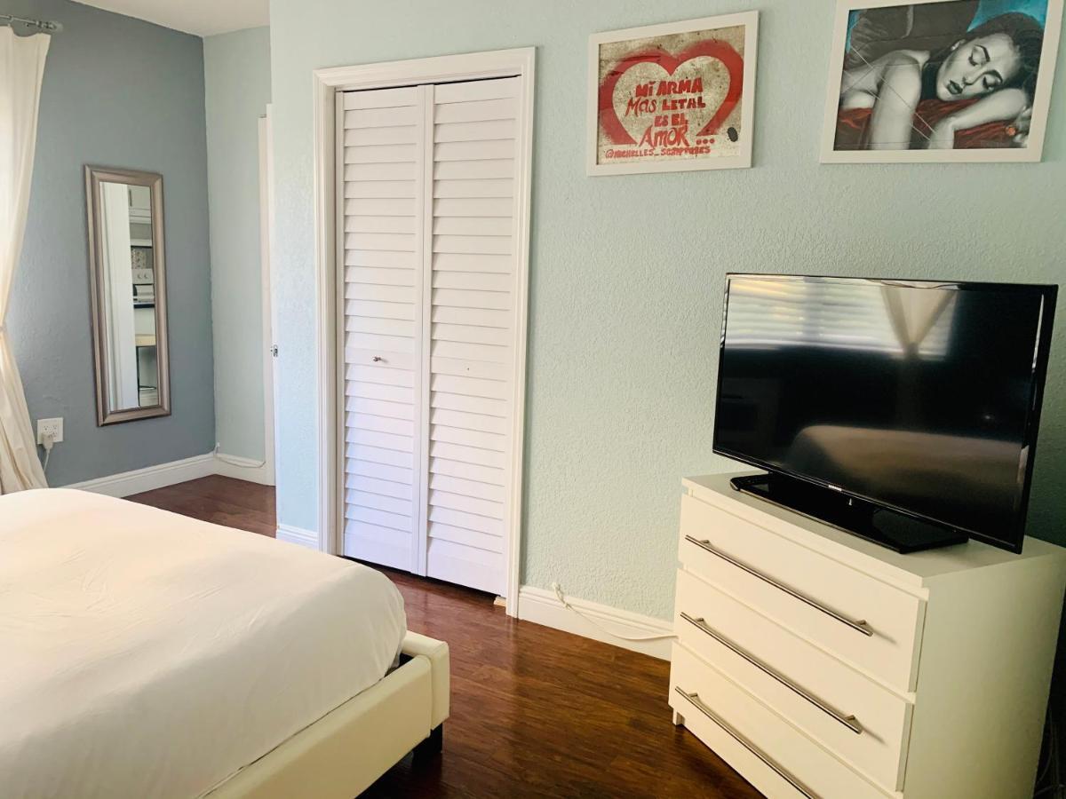 Sun Sand And Love - 1 Bed, 2 Bath Apartment