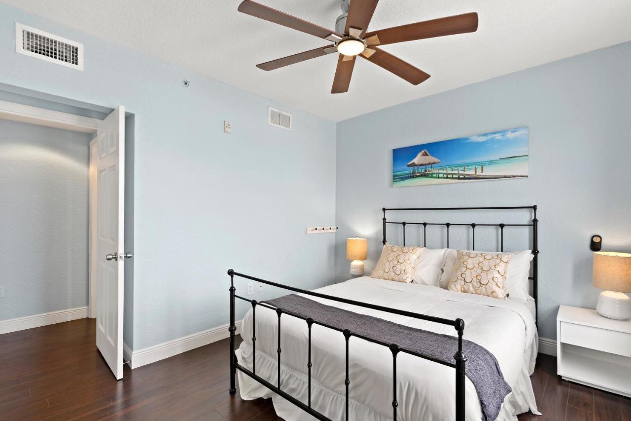 Welworth Units Miami * Miami Beach