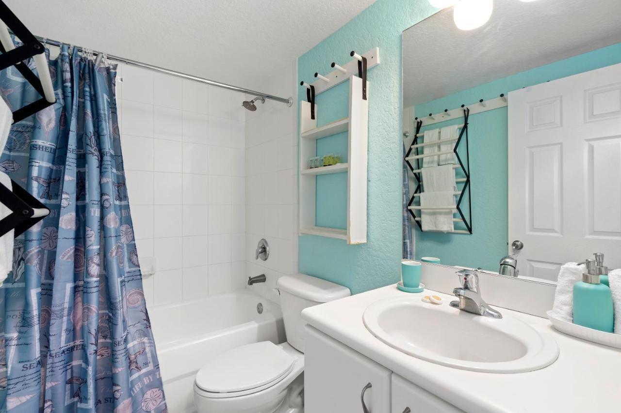 Welworth Units Miami *