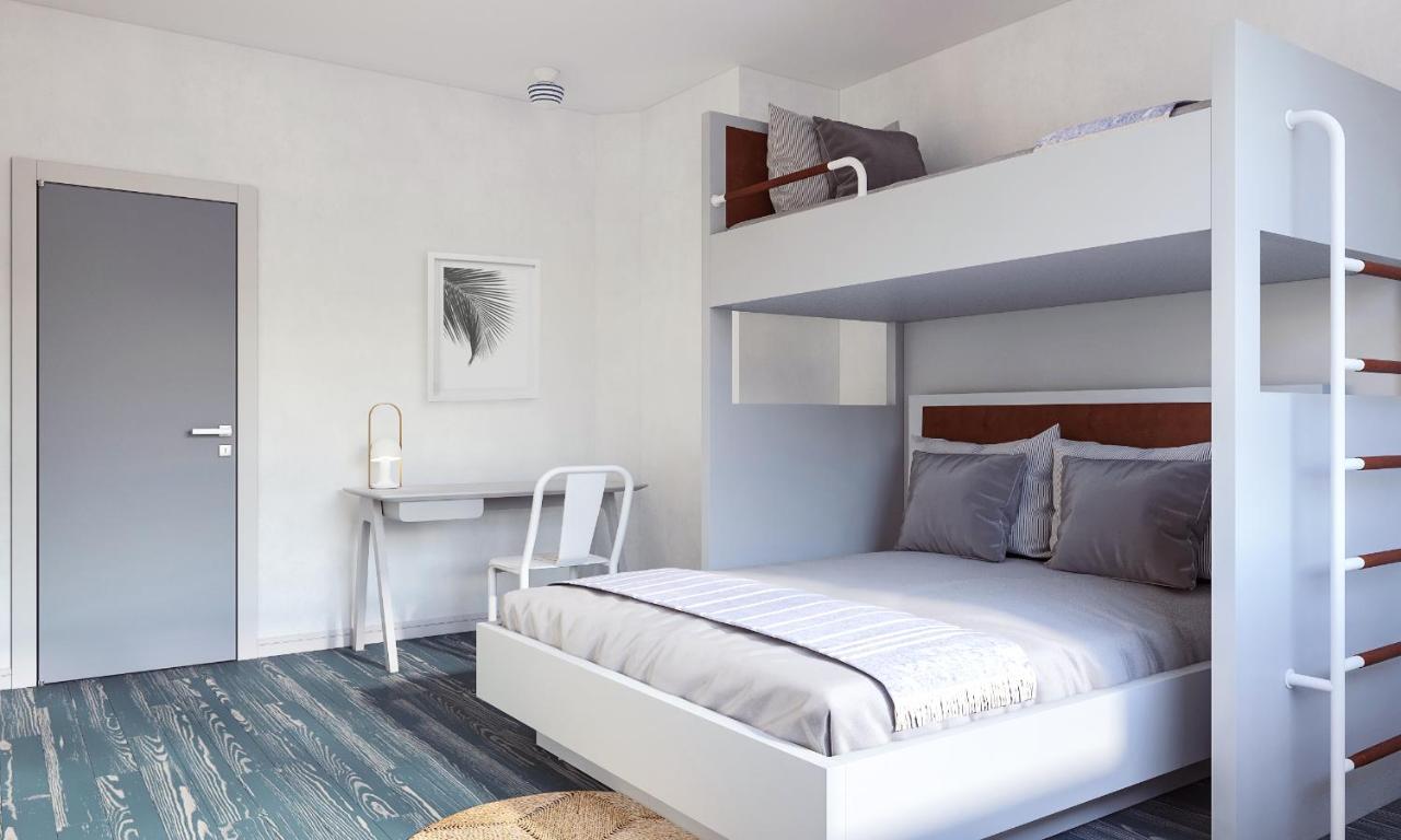 Hotel The Variety By Luxurban Miami Beach