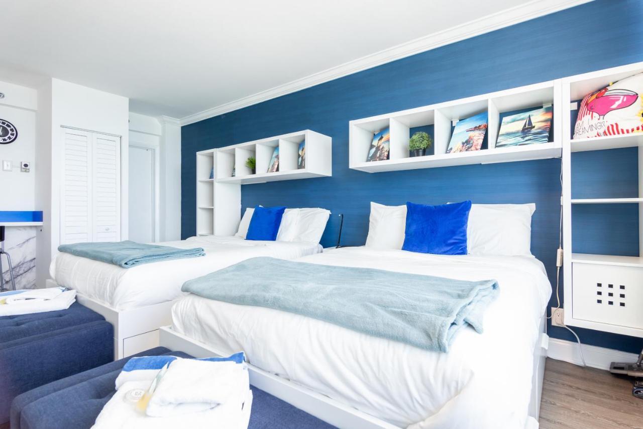 Dilo Aparthotel 3*