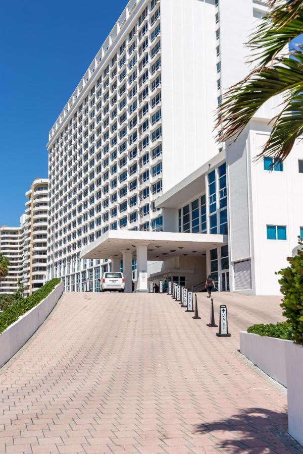 Dilo Aparthotel 3*