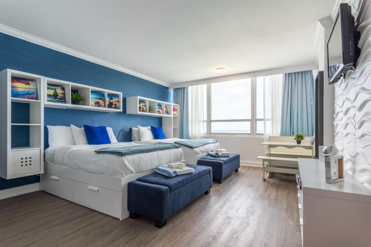 Dilo Aparthotel 3*