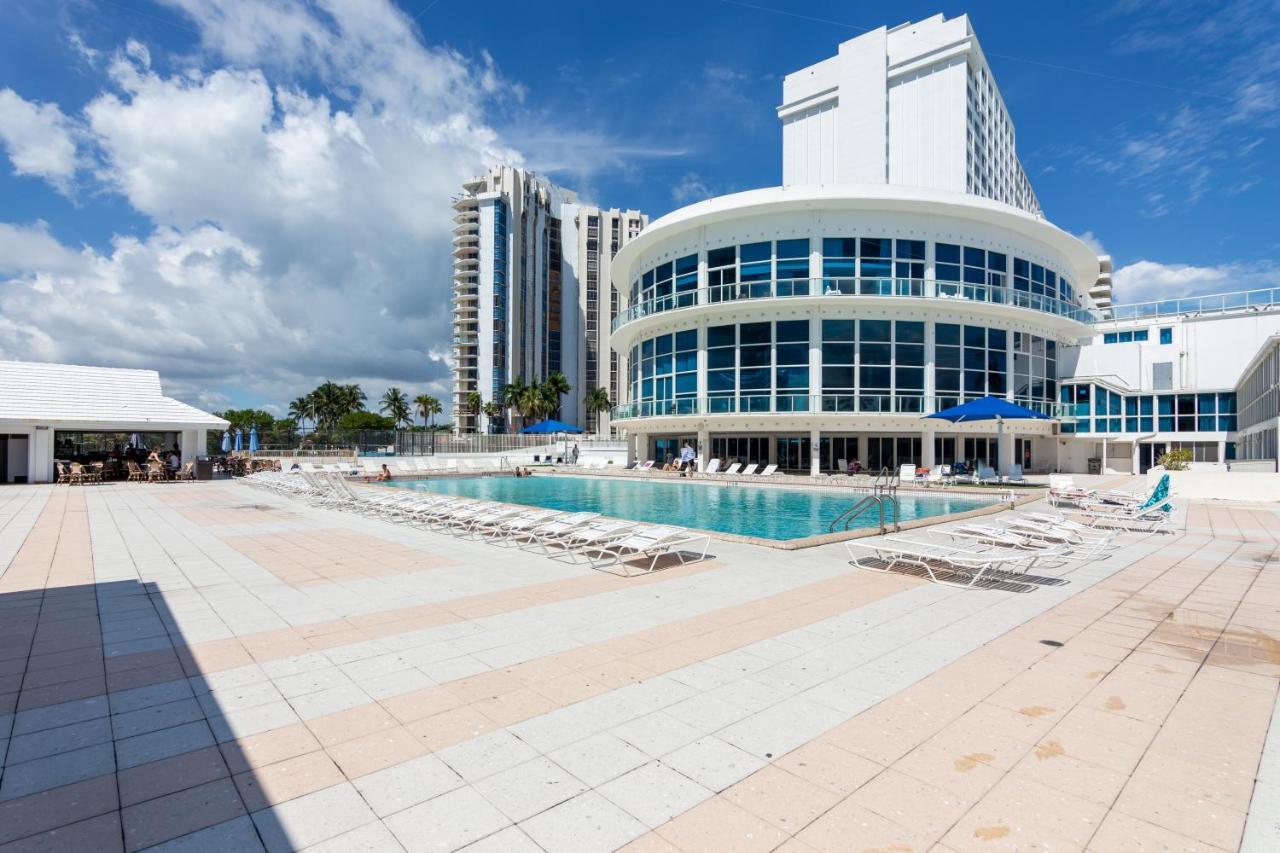 Dilo Aparthotel 3*