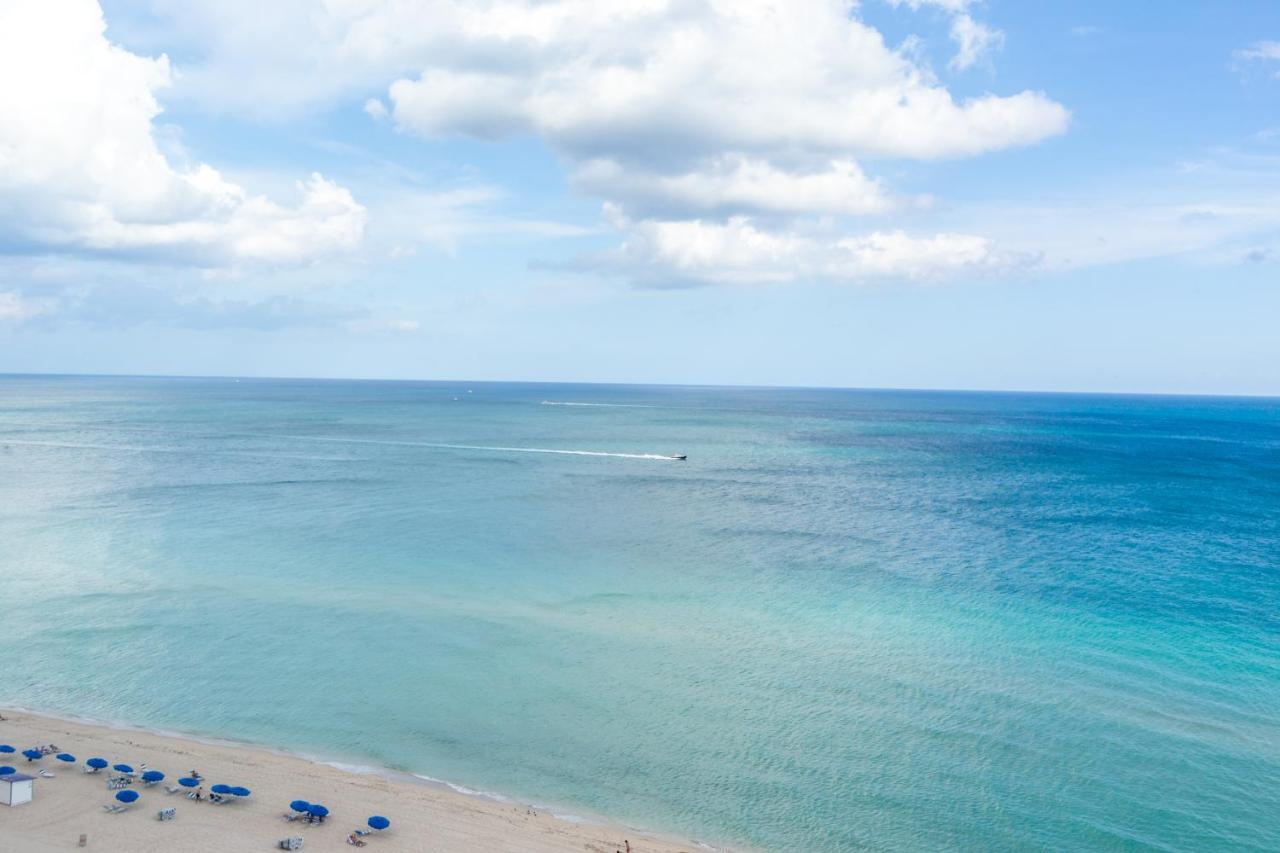 Dilo Aparthotel Miami Beach