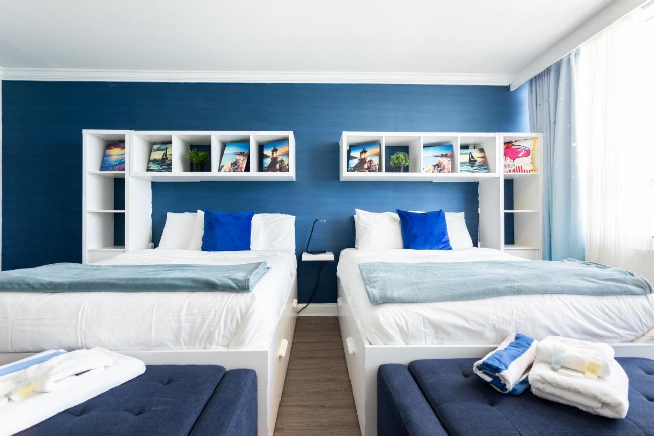 Aparthotel Dilo