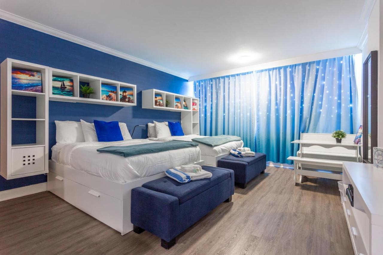 Aparthotel Dilo 3*