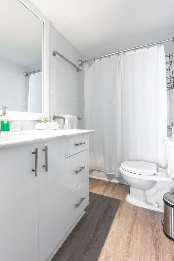 Dilo Aparthotel Miami Beach
