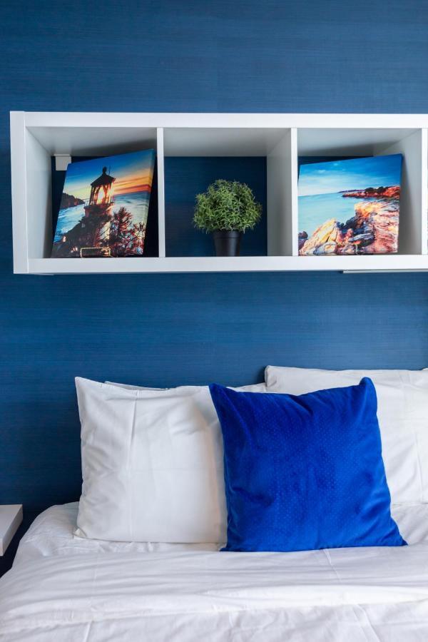 Aparthotel Dilo