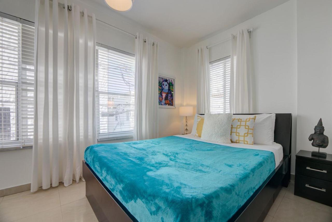918 Ocean Drive Apartment *