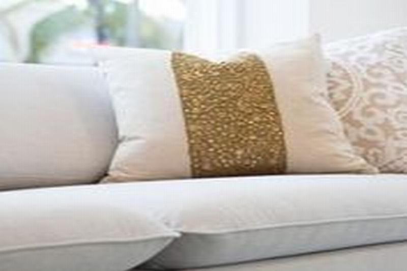 Casa Boutique Hotel Miami Beach