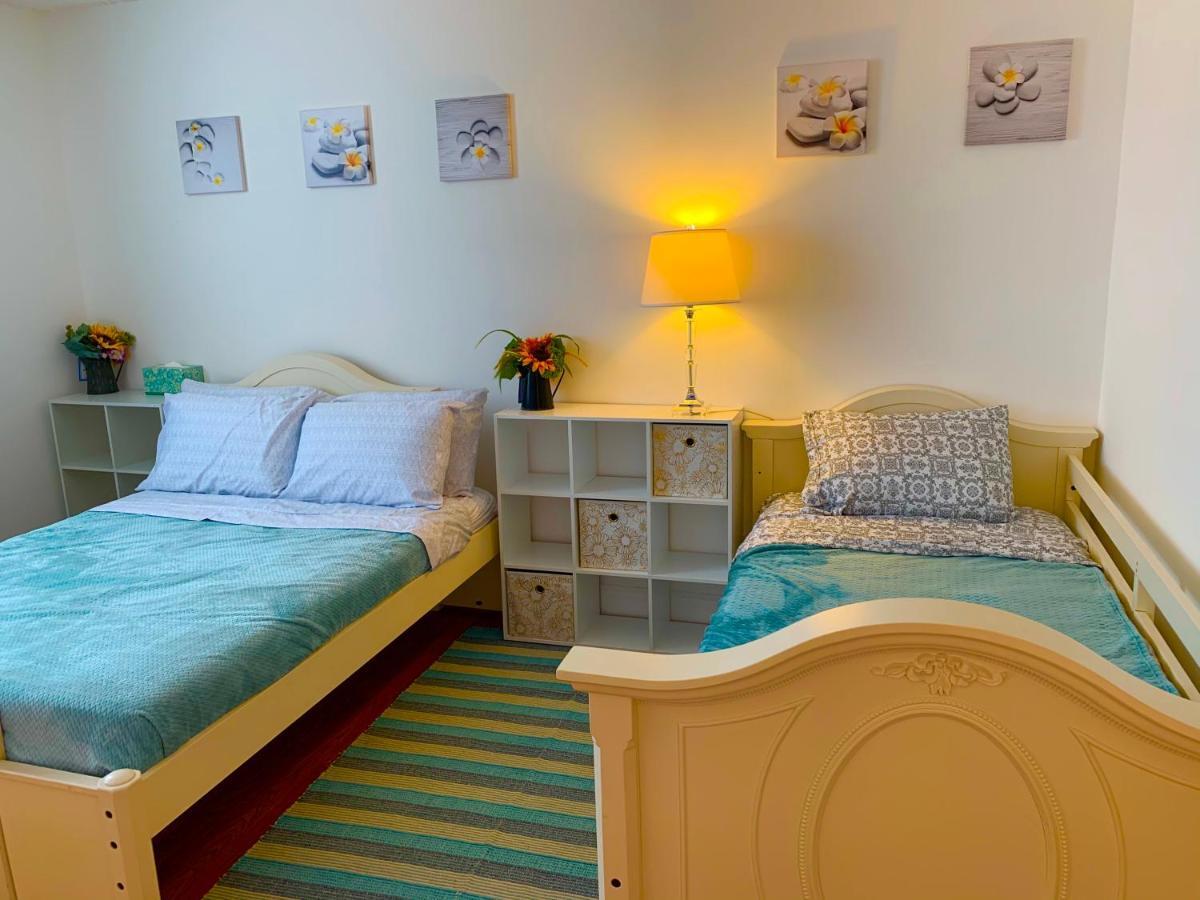 Ocean Reserve By Miami Tcs * Miami Beach