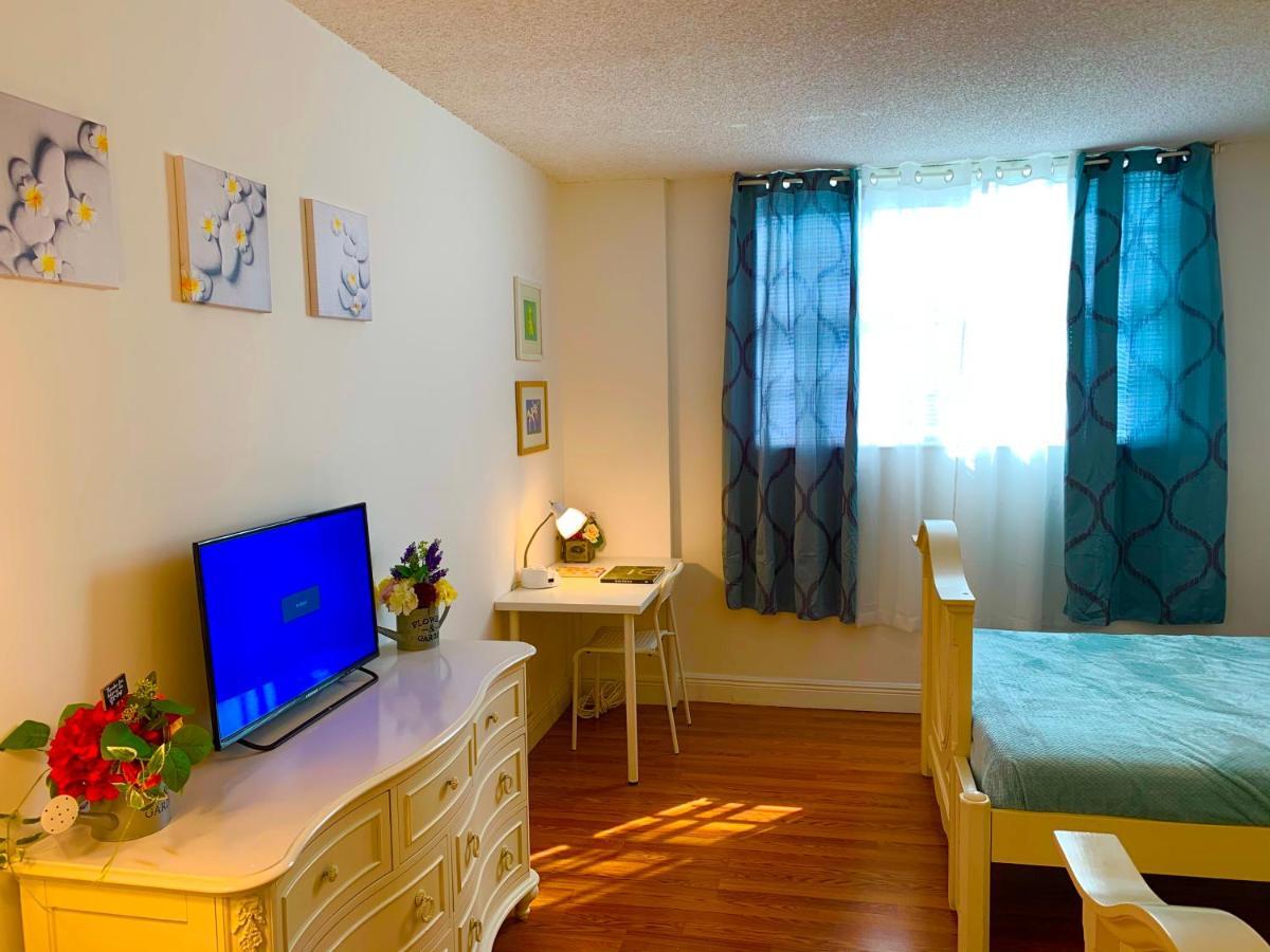 Ocean Reserve By Miami Tcs Miami Beach