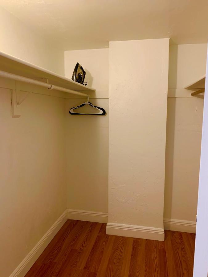 Apartment Ocean Reserve By Miami Tcs