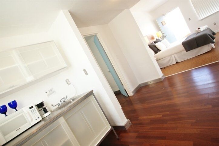 Aqua & 3* Miami Beach