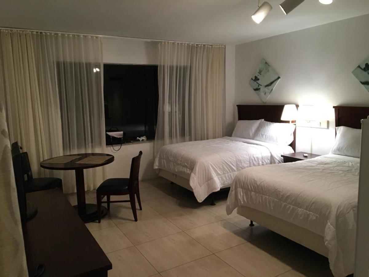 Casablanca Oceanfront With Full Kitchens By Tsbs Private Rentals *