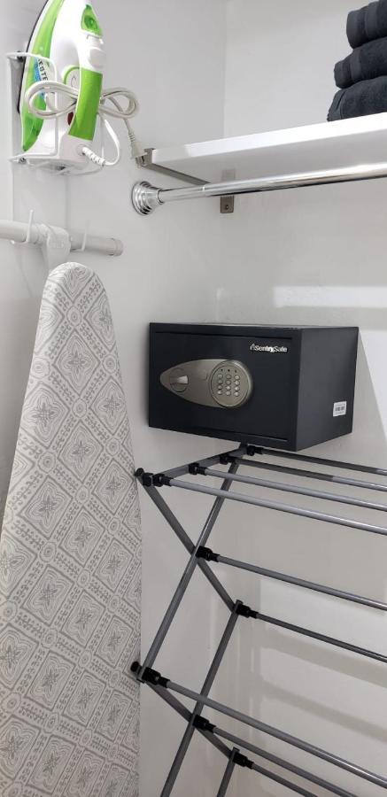 Aparthotel Suncoast Vii *