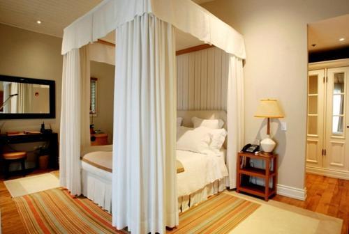 Casa Tua Hotel 4*