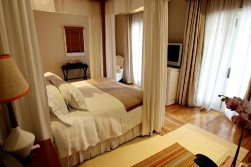 Hotel Casa Tua 4*