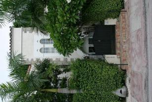 Hotel Casa Tua Miami Beach