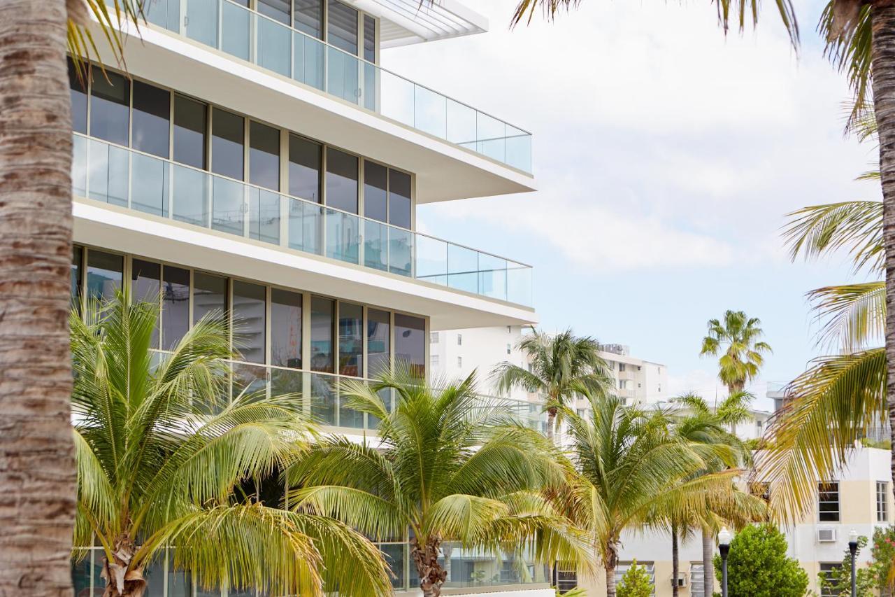 Sonder - South Of 5th Aparthotel 3*