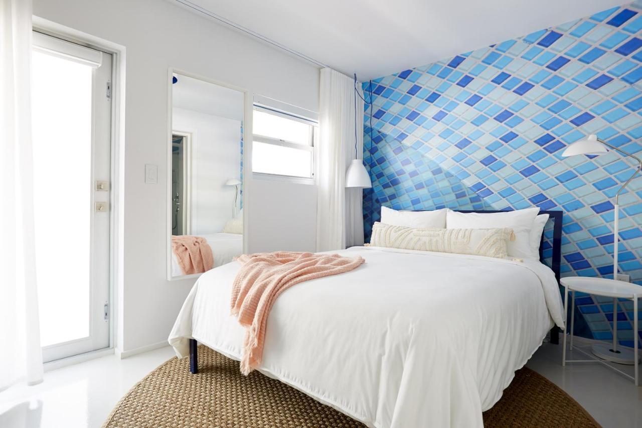 Sonder - South Of 5th Aparthotel 3*